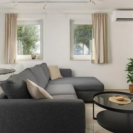 Casa Olivetta With Private Pool & Pet Friendly * Ližnjan