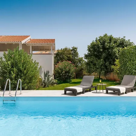 Appartamento Casa Olivetta With Private Pool & Pet Friendly *
