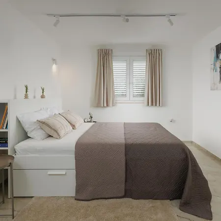 Casa Olivetta With Private Pool & Pet Friendly *