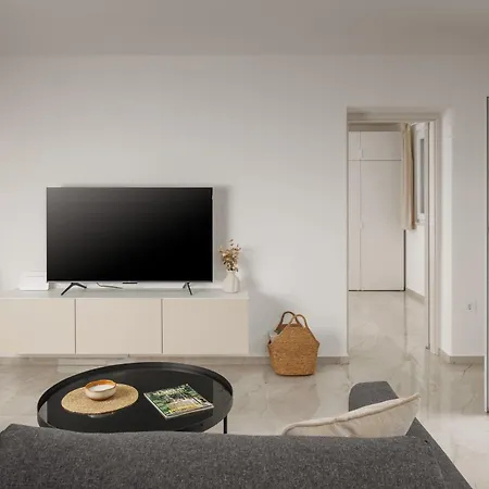 Casa Olivetta With Private Pool & Pet Friendly Ližnjan