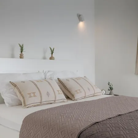 Appartamento Casa Olivetta With Private Pool & Pet Friendly *