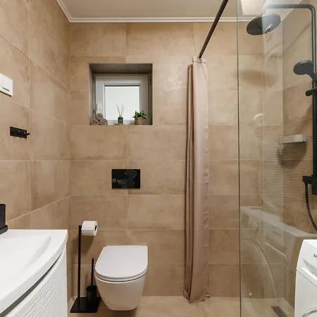 Casa Olivetta With Private Pool & Pet Friendly