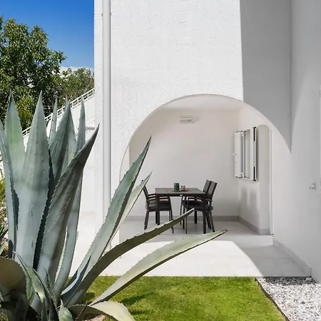 Casa Olivetta With Private Pool & Pet Friendly