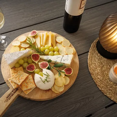 Casa Olivetta With Private Pool & Pet Friendly * Ližnjan