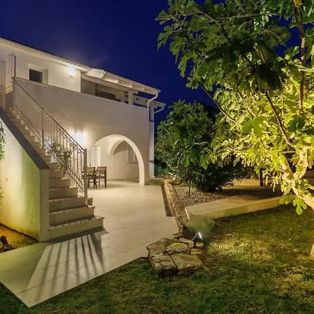 Casa Olivetta With Private Pool & Pet Friendly Appartamento *